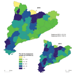 Captura de pantalla 2023-11-21 104553.png