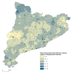 Captura de pantalla 2023-11-21 114517.png