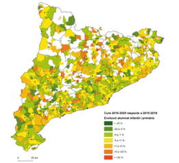 Captura de pantalla 2023-11-21 103004.png