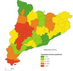 Captura de pantalla 2023-11-21 105000.png