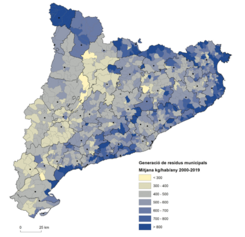 Captura de pantalla 2023-11-21 115450.png