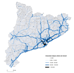 Captura de pantalla 2023-11-21 101932.png