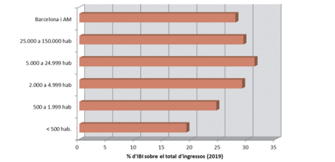 Captura de pantalla 2023-11-21 105423.png