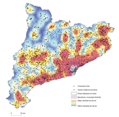 Captura de pantalla 2023-11-21 103434.png