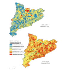 Mapa 3.2.png