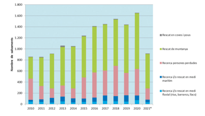 Captura de pantalla 2023-11-21 114858.png