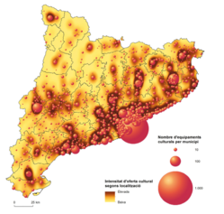 Captura de pantalla 2023-11-21 103803.png