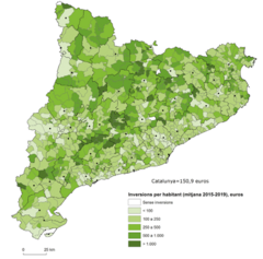 Captura de pantalla 2023-11-21 105935.png