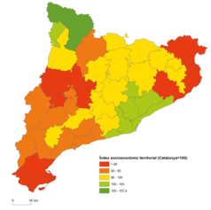 Captura de pantalla 2023-11-21 105114.png