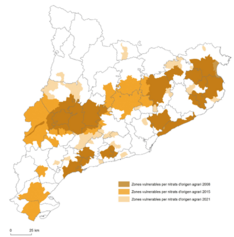 Captura de pantalla 2023-11-21 115057.png