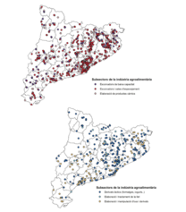 Captura de pantalla 2023-11-21 094443.png