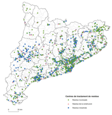 Captura de pantalla 2023-11-21 115920.png