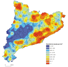 Captura de pantalla 2023-11-21 115009.png