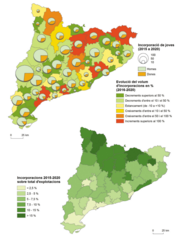 Captura de pantalla (87).png