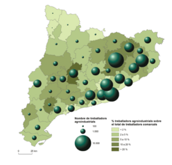 Captura de pantalla 2023-11-21 093920.png