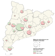 Captura de pantalla (89).png