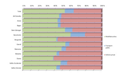 Captura de pantalla 2023-11-21 100503.png