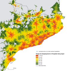 Captura de pantalla 2023-11-21 103628.png