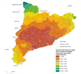 Captura de pantalla 2023-11-21 101048.png