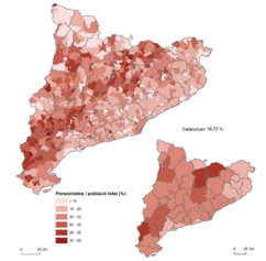 Captura de pantalla 2023-11-21 104652.png