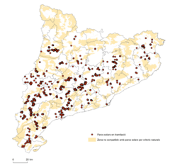 Captura de pantalla 2023-11-21 120515.png