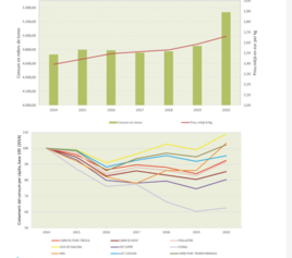 Captura de pantalla 2023-11-21 094635.png