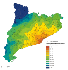 Captura de pantalla 2023-11-21 101549.png