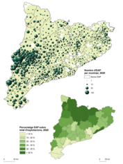 Captura de pantalla (83).png