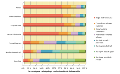 Captura de pantalla 2023-11-21 111847.png