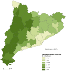 Captura de pantalla (70).png