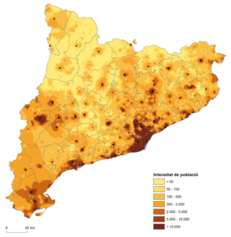 Captura de pantalla (46).png