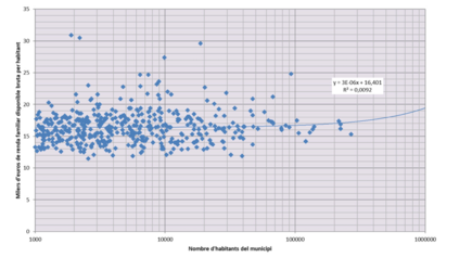 Captura de pantalla 2023-11-21 104343.png