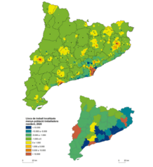 Captura de pantalla 2023-11-21 100827.png