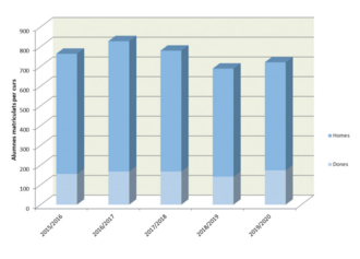 Captura de pantalla (88).png