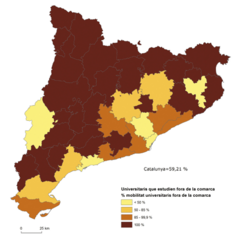 Captura de pantalla 2023-11-21 103336.png