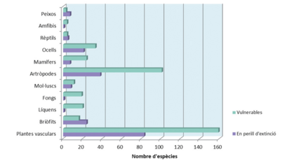 Captura de pantalla 2023-11-21 114140.png