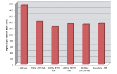 Captura de pantalla 2023-11-21 105408.png