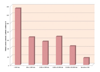 Captura de pantalla (48).png