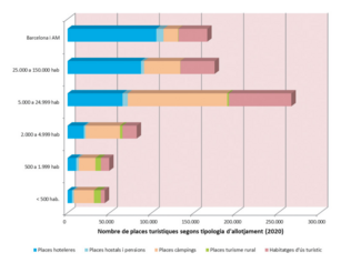Captura de pantalla (54).png