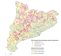 Captura de pantalla 2023-11-21 112408.png