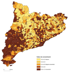 Captura de pantalla (45).png