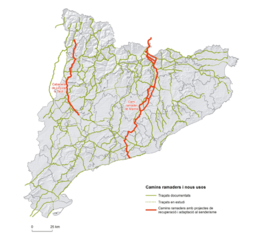 Captura de pantalla 2023-11-21 095727.png