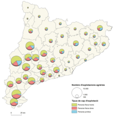 Captura de pantalla (82).png