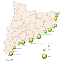 Captura de pantalla 2023-11-21 100205.png