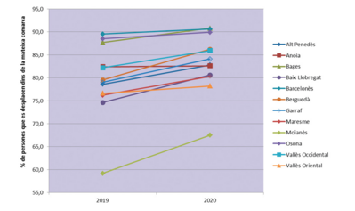 Captura de pantalla 2023-11-21 100352.png