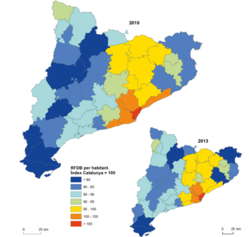 Captura de pantalla 2023-11-21 104453.png