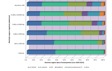 Captura de pantalla 2023-11-21 102531.png