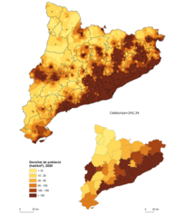 Captura de pantalla (36).png