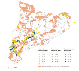 Captura de pantalla 2023-11-21 120404.png