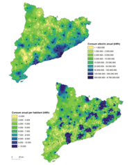 Captura de pantalla 2023-11-21 121029.png